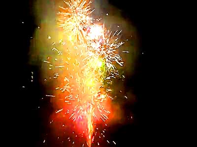 Фейерверк, эффект 42057_06