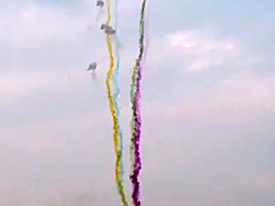 Фейерверк, эффект 42133_02