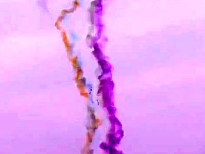 Фейерверк, эффект 42133_03