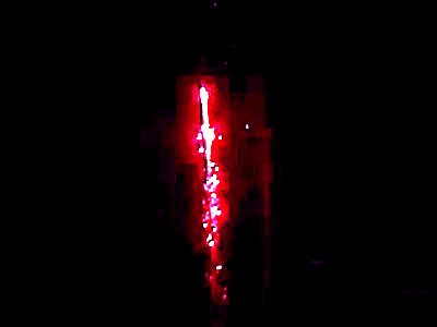 Фейерверк, эффект 42135_01