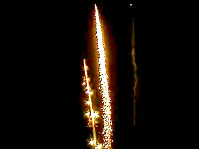 Фейерверк, эффект 42135_02