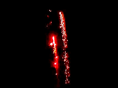 Фейерверк, эффект 42135_03