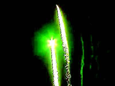 Фейерверк, эффект 42136_01