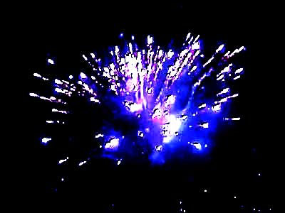 Фейерверк, эффект 42140_04