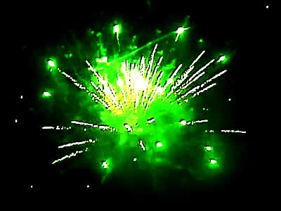 Фейерверк, эффект 42140_05