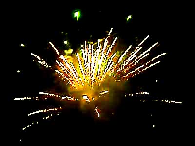 Фейерверк, эффект 42140_06