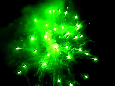 Фейерверк, эффект 42142_03