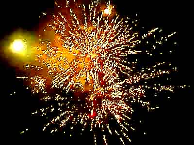 Фейерверк, эффект 42142_04