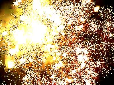 Фейерверк, эффект 42142_05