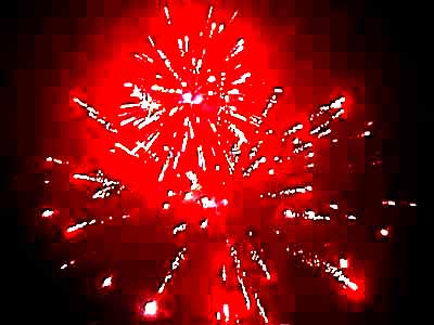 Фейерверк, эффект 42143_01