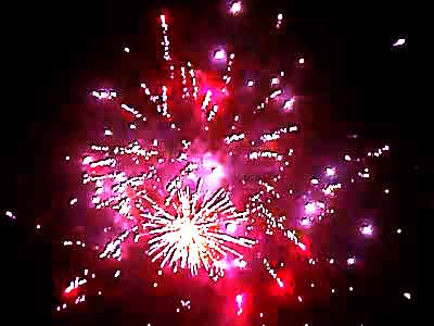 Фейерверк, эффект 42143_02