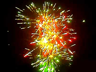 Фейерверк, эффект 42143_03