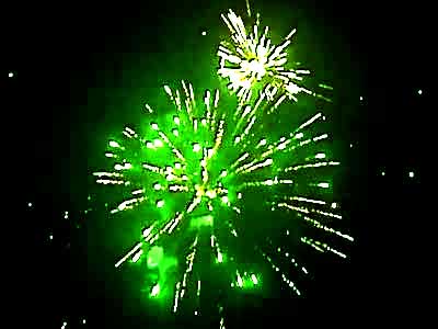 Фейерверк, эффект 42143_04
