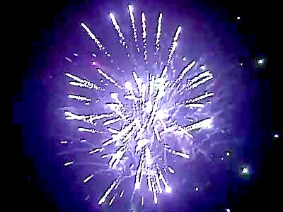 Фейерверк, эффект 42143_06