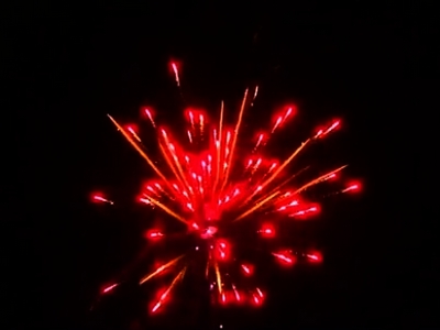 Фейерверк, эффект 42145_01