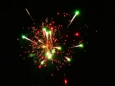 Фейерверк, эффект 42145_02