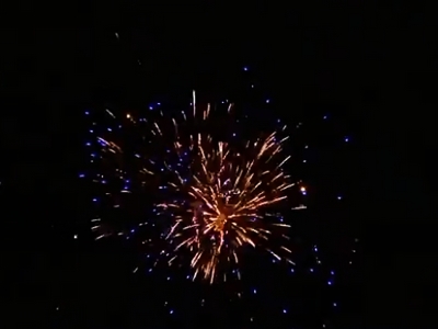 Фейерверк, эффект 42145_06