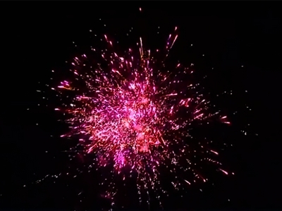 Фейерверк, эффект 42145_07