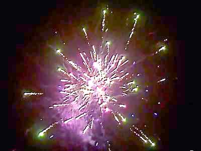 Фейерверк, эффект 42146_02
