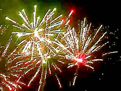 Фейерверк, эффект 42147_01