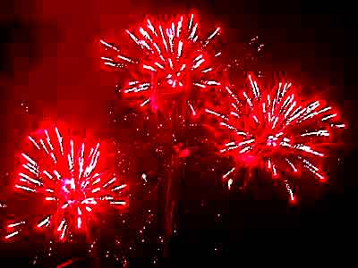Фейерверк, эффект 42147_02