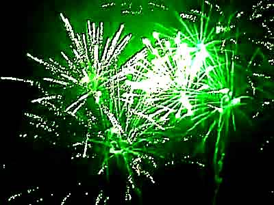 Фейерверк, эффект 42147_03