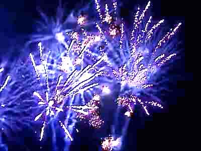 Фейерверк, эффект 42147_04