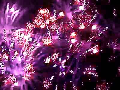 Фейерверк, эффект 42147_05