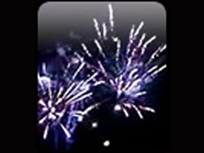 Фейерверк, эффект 42147_06