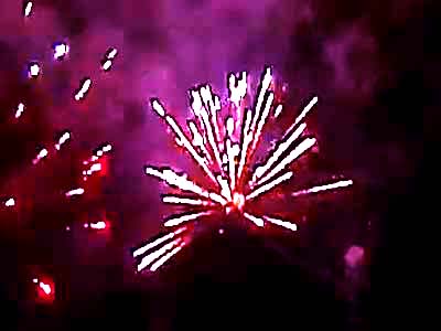 Фейерверк, эффект 42148_01
