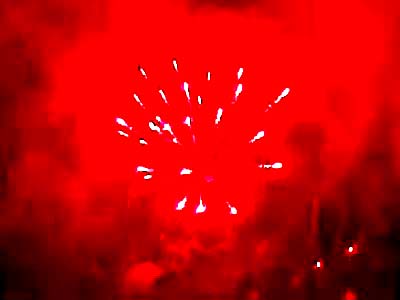 Фейерверк, эффект 42148_02