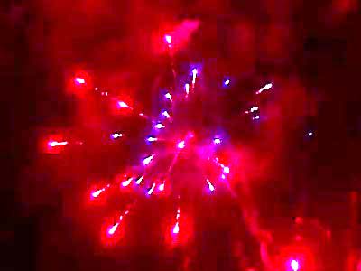 Фейерверк, эффект 42148_03