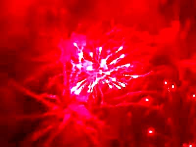 Фейерверк, эффект 42148_04