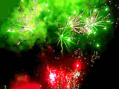 Фейерверк, эффект 42149_02