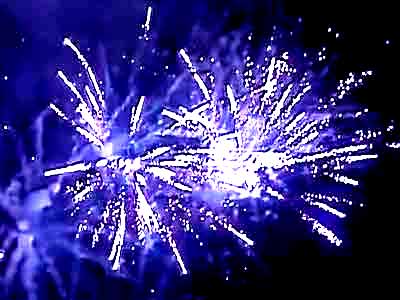 Фейерверк, эффект 42149_05