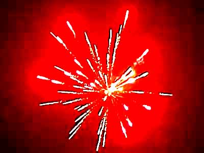 Фейерверк, эффект 42151_02