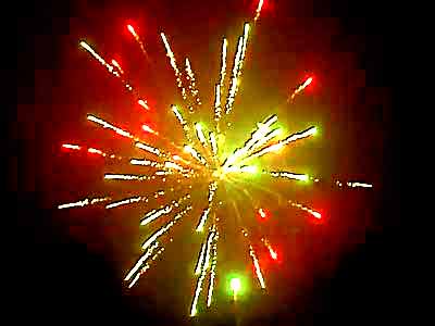 Фейерверк, эффект 42151_03