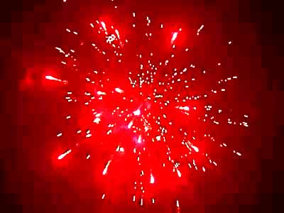 Фейерверк, эффект 42151_04