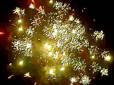 Фейерверк, эффект 42151_05