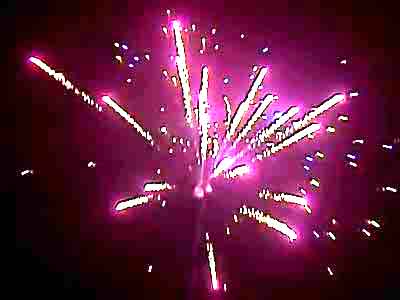 Фейерверк, эффект 42152_01