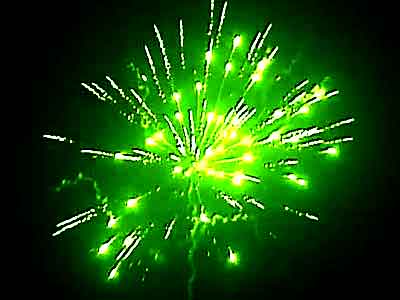 Фейерверк, эффект 42152_02