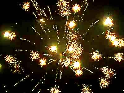 Фейерверк, эффект 42152_03