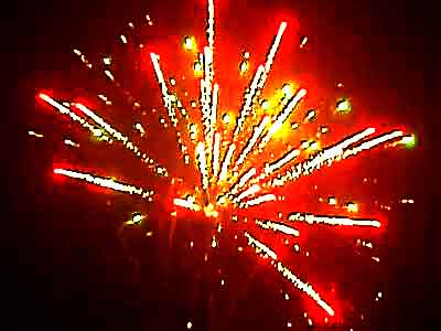 Фейерверк, эффект 42152_04