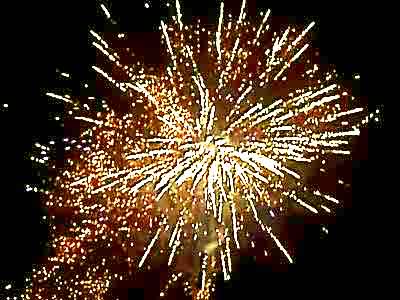 Фейерверк, эффект 42152_06