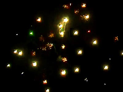 Фейерверк, эффект 42153_05