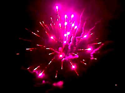 Фейерверк, эффект 42158_01