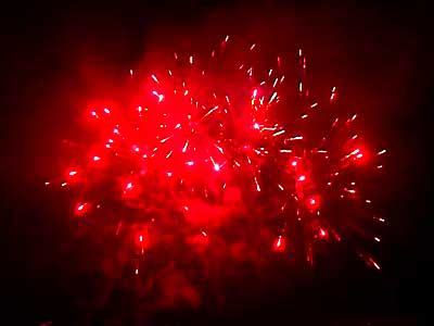 Фейерверк, эффект 42158_02
