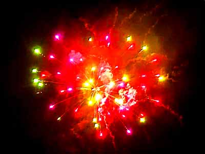 Фейерверк, эффект 42158_03