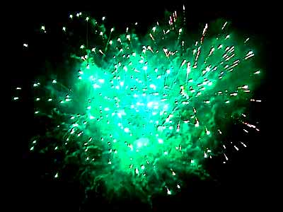 Фейерверк, эффект 42158_04