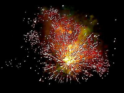 Фейерверк, эффект 42158_05